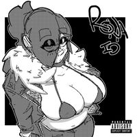 Madcat - Rona ID (Explicit)
