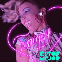 Twiggy - Estoy Mejor