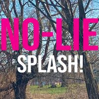 splash - No Lie