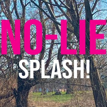 splash - No Lie