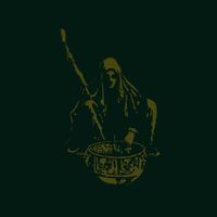 Primordial - The Fires (1994 Demo)