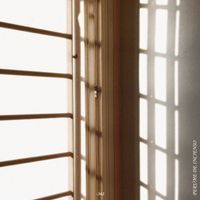 kluster - PERFUME DE INCIENSO