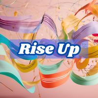 KOU - Rise Up