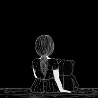 mixo - Sad Track Music