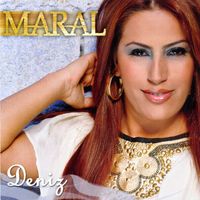 Maral - Deniz
