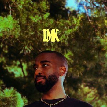 Ruffin - LMK