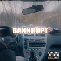 Trapani - Bankrupt (Explicit)