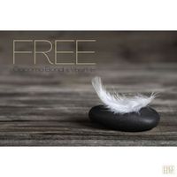 Giacomo Bondi - Free