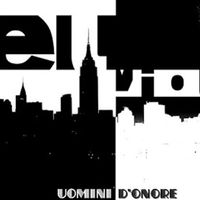 Trapani - Uomini d'onore (Explicit)