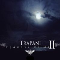 Trapani - Trapani II