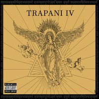 Trapani - Trapani IV (Explicit)