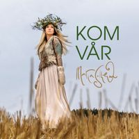 Maria Solheim - Kom vår