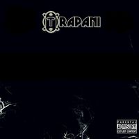 Trapani - Trapani I (Explicit)