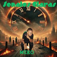 Meko - Senales Claras