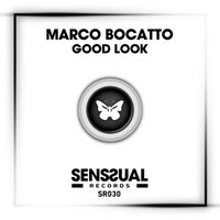 Marco Bocatto - Good Look