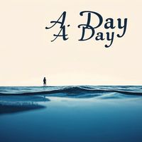 LUNA - A Day