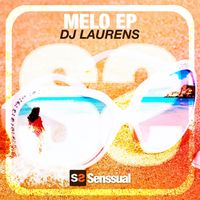 Dj Lourens - Melo