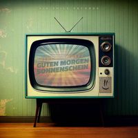 Rene Rodrigezz - Guten Morgen Sonnenschein