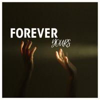 Anny - Forever Your