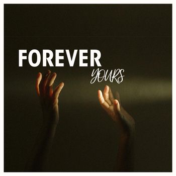 Anny - Forever Your