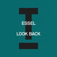 ESSEL - Look Back