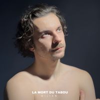 Gilian - LA MORT DU TABOU