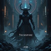 A-tek - Techspire