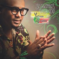 Yoruba Andabo - Seguimos Sonando