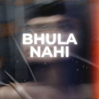 Anny - Bhula Nahi