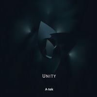 A-tek - Unity