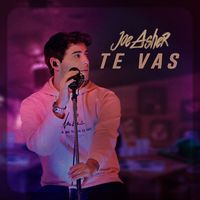 Joe Asher - Te Vas