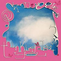 Shanti Celeste - Thinking About You