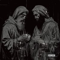Lefty - This Thing Of Ours (Explicit)