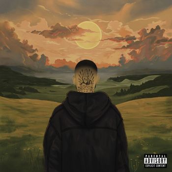 Nicky Jam - Sunshine (Explicit)