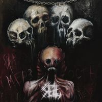 Sigil - Мерзость (Explicit)