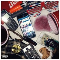 YT - #STILLSWAGGIN (Explicit)