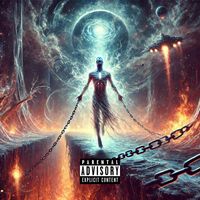 nuclear - dEAD dIVINITY (Explicit)