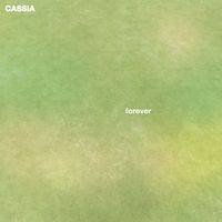 Cassia - forever