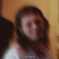 Swim - BEATS of IETS Vol. 1 (Explicit)