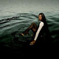 Tiki - BLACKOUT (Instrumental)