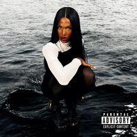 Tiki - BLACKOUT (Explicit)