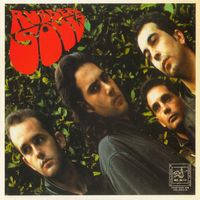 Rubber Souls - Rock Desnudo