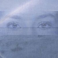 Winterland - Sara