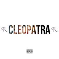 Meek - Cleopatra (Explicit)