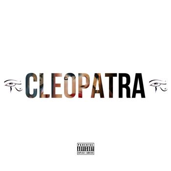 Meek - Cleopatra (Explicit)