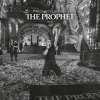 The Prophet - The Hardstyle Archive (Collabs)