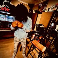 Baby Jay - Applyin Pressure (Explicit)