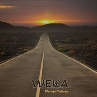 Weka - Menuju Cahaya