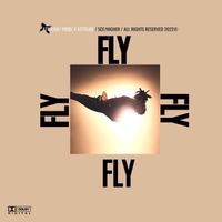 Attitude - Fly (Explicit)