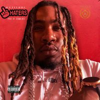 Attitude - Haters (Explicit)